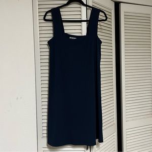 Fighting Eel dress Cera